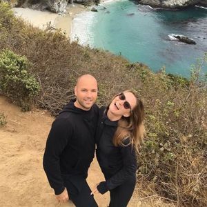 Meet your Posher, Natalia